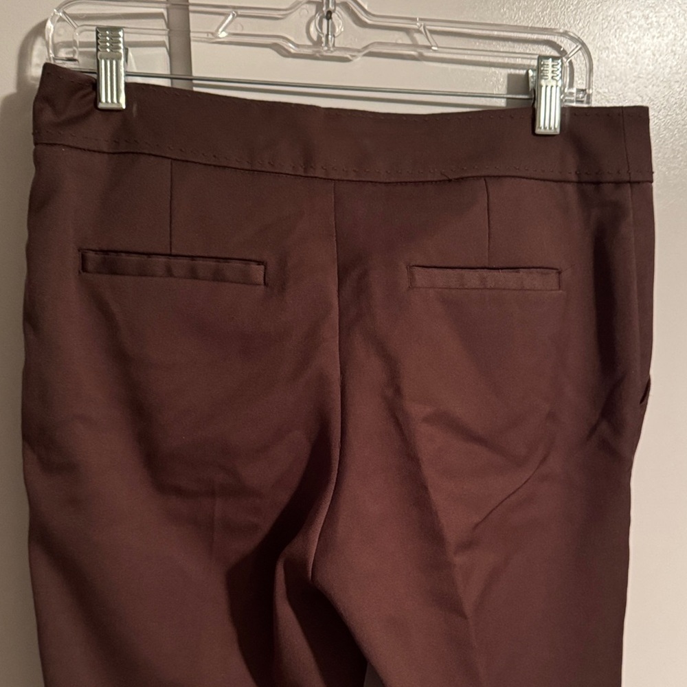 Merona Pants - Picture 5 of 6